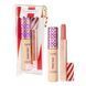 Консилер Tarte Shape Tape Contour Concealer, відтінок 22N Fair-Neutral, 10мл 974-951 фото 1