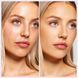 Консилер Tarte Shape Tape Contour Concealer, відтінок 22N Fair-Neutral, 10мл 974-951 фото 2