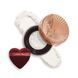 Розсипчаста пудра для фіксації макіяжу Charlotte Tilbury Airbrush Flawless Blur, відтінок Blur Filter, 15 г 550-aa8 фото 1