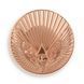 Розсипчаста пудра для фіксації макіяжу Charlotte Tilbury Airbrush Flawless Blur, відтінок Blur Filter, 15 г 550-aa8 фото 6