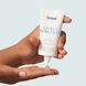 Легкий солнцезащитный крем для лица Supergoop Unseen Sunscreen SPF 30, 20 мл b83-7ia фото 2
