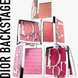 Рум'яна Dior Backstage Rosy Glow Blush 103 Toffee, 4.4г 405-ib5 фото 5