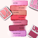 Рум'яна Dior Backstage Rosy Glow Blush 103 Toffee, 4.4г 405-ib5 фото 2
