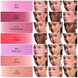 Рум'яна Dior Backstage Rosy Glow Blush 103 Toffee, 4.4г 405-ib5 фото 3