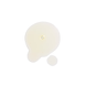 Сироватка з ретинолом 0,2 % для обличчя The Ordinary Retinol 0.2% in Squalane, 30 мл b2b-01b фото 3