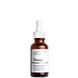 Сироватка з ретинолом 0,2 % для обличчя The Ordinary Retinol 0.2% in Squalane, 30 мл b2b-01b фото 1