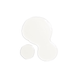 Сироватка з ретинолом 1% в сквалані The Ordinary Retinol 1% in Squalane, 30 мл 1a2-ci9 фото 2