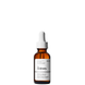 Сироватка з ретинолом 1% в сквалані The Ordinary Retinol 1% in Squalane, 30 мл 1a2-ci9 фото 1