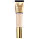 Увлажняющий тональный крем Est&eacute;e Lauder Futurist Hydra Rescue SPF45, оттенок 1N2 Ecru, 35 мл c15-55b фото 1