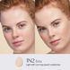 Увлажняющий тональный крем Est&eacute;e Lauder Futurist Hydra Rescue SPF45, оттенок 1N2 Ecru, 35 мл c15-55b фото 2