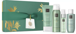 Rituals Подарунковий набір Ritual of Jing Gift Set S, Виробництво-Нідерланди 8ca-419 фото