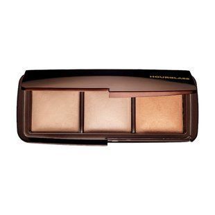 Палетка для лица Hourglass Ambient Lighting Palette Volume I 813-a95 фото