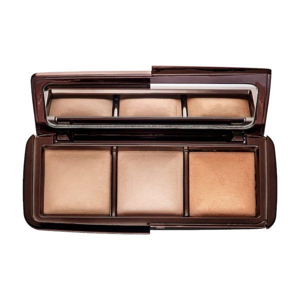 Палетка для лица Hourglass Ambient Lighting Palette Volume I 813-a95 фото