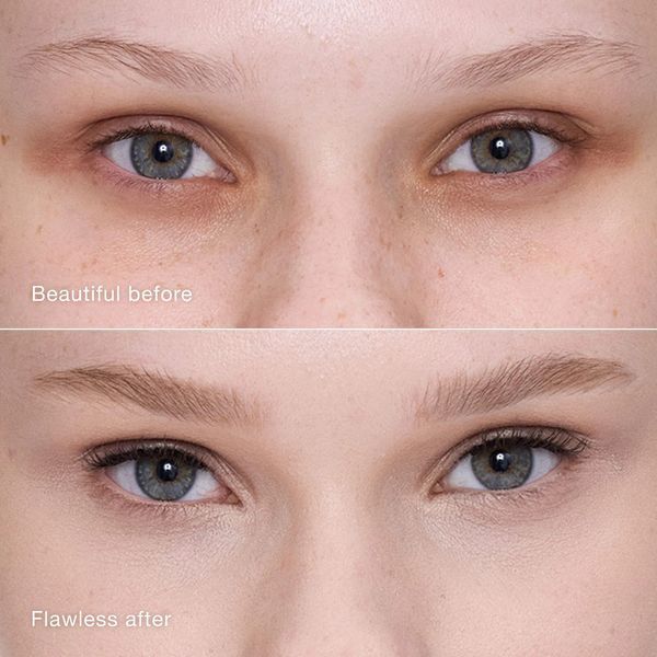 Консилер Charlotte Tilbury Airbrush Flawless Blur Concealer, відтінок 1.5 Fair, 8.3 мл 408-c0b фото