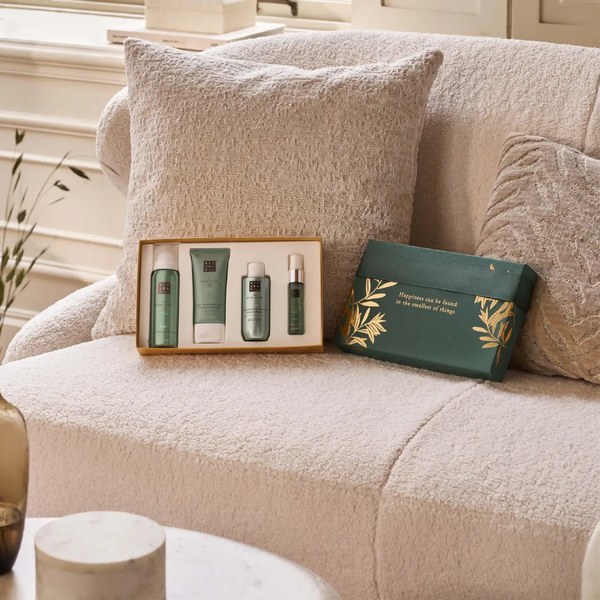 Rituals Подарочный набор Ritual of Jing Gift Set S, Производство-Нидерланды 8ca-419 фото