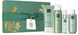 Rituals Подарочный набор Ritual of Jing Gift Set S, Производство-Нидерланды 8ca-419 фото 1