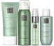 Rituals Подарочный набор Ritual of Jing Gift Set S, Производство-Нидерланды 8ca-419 фото 2