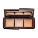 Палетка для лица Hourglass Ambient Lighting Palette Volume I 813-a95 фото 2