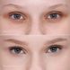 Консилер Charlotte Tilbury Airbrush Flawless Blur Concealer, відтінок 1.5 Fair, 8.3 мл 408-c0b фото 3