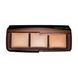 Палетка для лица Hourglass Ambient Lighting Palette Volume I 813-a95 фото 1