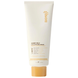 Термозащита для волос Gisou Honey Infused Honey Milk 5-in-1 Styling Cream, 150 мл c95-414 фото 1