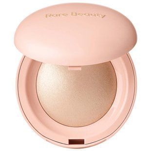 Хайлайтер Rare Beauty Positive Light Silky Touch Highlighter, оттенок Exhilarate, 2.8 г 2i5-931 фото