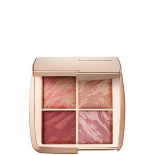 Палетка рум&rsquo;ян Hourglass Ambient Lighting Edit Flushed Edit, 6.4 г 3c7-664 фото