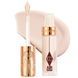 Консилер Charlotte Tilbury Airbrush Flawless Blur Concealer, відтінок 2 Fair, 8.3 мл 410-c0b фото 1