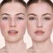 Консилер Charlotte Tilbury Airbrush Flawless Blur Concealer, відтінок 2 Fair, 8.3 мл 410-c0b фото 2