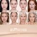 Консилер Charlotte Tilbury Airbrush Flawless Blur Concealer, відтінок 2 Fair, 8.3 мл 410-c0b фото 5