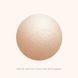 Хайлайтер Rare Beauty Positive Light Silky Touch Highlighter, відтінок Exhilarate, 2.8 г 2i5-931 фото 2
