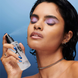 Фиксирующий спрей для макияжа без спирта MAC Fix+ Alcohol-Free Hydrating Setting Spray, 30 мл ii9-cci фото 3