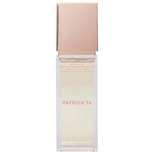 Масло для тела Patrick Ta Major Glow High Shine Nourishing Body Oil, 90 мл 4bc-039 фото