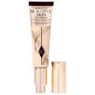 Тональный крем Charlotte Tilbury Beautiful Skin Foundation (1 Neutral), 30 ml 720-28a фото