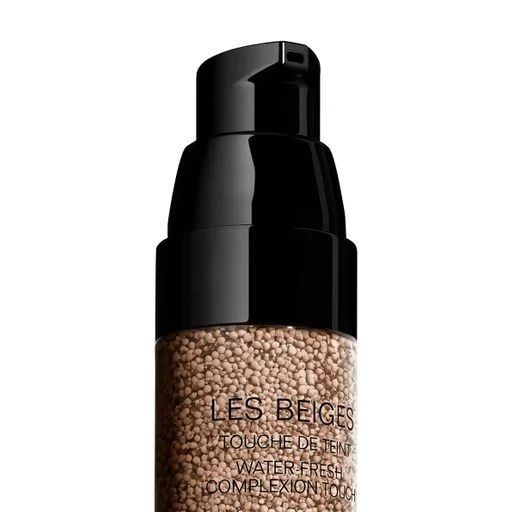 Зволожуючий тональний крем Chanel Les Beiges Water-Fresh Complexion Touch, відтінок - B20, 20ml 484-7c6 фото