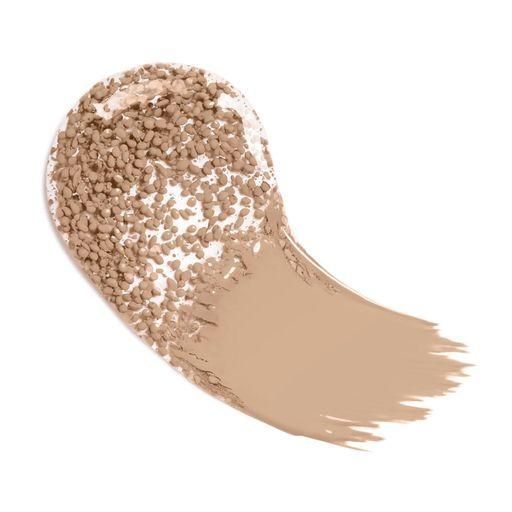 Зволожуючий тональний крем Chanel Les Beiges Water-Fresh Complexion Touch, відтінок - B20, 20ml 484-7c6 фото