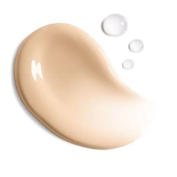 Тональное основание Dior Forever Hydra Nude оттенок - 1N, 30мл 122-286 фото