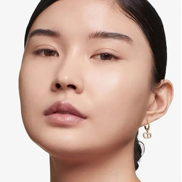Тональное основание Dior Forever Hydra Nude оттенок - 1N, 30мл 122-286 фото