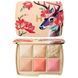 NEW 2025 Лимитированная палетка для лица Hourglass Ambient Lighting Unlocked Deer Palette 859-0c3 фото 1