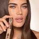 Консилер Charlotte Tilbury Airbrush Flawless Blur Concealer, оттенок 2.5 Fair, 8.3 мл 410-c0b фото 4