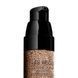 Зволожуючий тональний крем Chanel Les Beiges Water-Fresh Complexion Touch, відтінок - B20, 20ml 484-7c6 фото 4