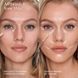 Консилер Charlotte Tilbury Airbrush Flawless Blur Concealer, оттенок 2.5 Fair, 8.3 мл 410-c0b фото 2