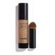 Зволожуючий тональний крем Chanel Les Beiges Water-Fresh Complexion Touch, відтінок - B20, 20ml 484-7c6 фото 3