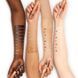 Консилер Charlotte Tilbury Airbrush Flawless Blur Concealer, оттенок 2.5 Fair, 8.3 мл 410-c0b фото 5