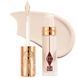 Консилер Charlotte Tilbury Airbrush Flawless Blur Concealer, оттенок 2.5 Fair, 8.3 мл 410-c0b фото 1
