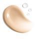 Тональное основание Dior Forever Hydra Nude оттенок - 1N, 30мл 122-286 фото 5