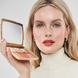 NEW 2025 Лимитированная палетка для лица Hourglass Ambient Lighting Unlocked Deer Palette 859-0c3 фото 4