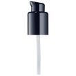 Дозатор для тонального крема Est&eacute;e Lauder Double Wear Makeup Pump 6ac-8b4 фото
