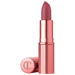 Губная помада Charlotte Tilbury K.I.S.S.I.N.G оттенок 90s Pink 509-c00 фото