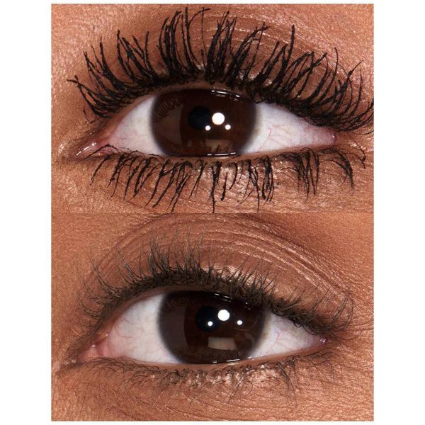 Тушь для ресниц Charlotte Tilbury Pillow Talk Push Up Lashes, Super Black, 10ml 1c0-ac4 фото